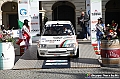 VBS_2622 - Rally Nazionale Il Grappolo Storico 2025 - Partenza